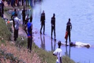 Tragédie à la plage de Niague : six élèves meurent noyés Tragédie à la plage de Niague : six élèves meurent noyés