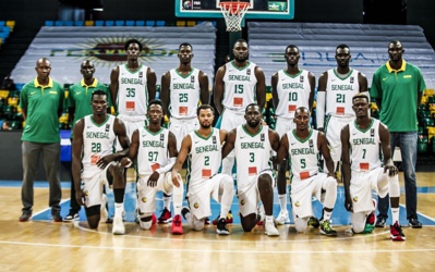 Insolite/Faute de visa : les Lions du basket coincés à Istanbul Insolite/Faute de visa : les Lions du basket coincés à Istanbul
