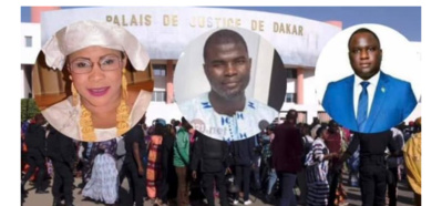 Que retenir du procès du 27 juin 2022? Que retenir du procès du 27 juin 2022?