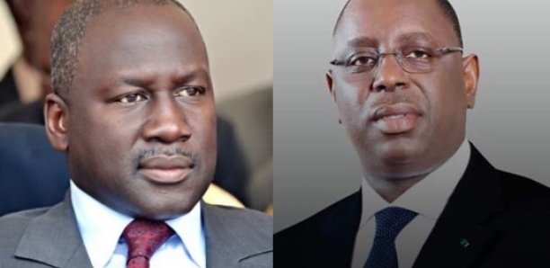 Qu’est-ce qui lie Macky Sall à Adama Bictogo ? Le sulfureux homme d’affaires ivoirien reçu à la Présidence de la République Qu’est-ce qui lie Macky Sall à Adama Bictogo ? Le sulfureux homme d’affaires ivoirien reçu à la Présidence de la République