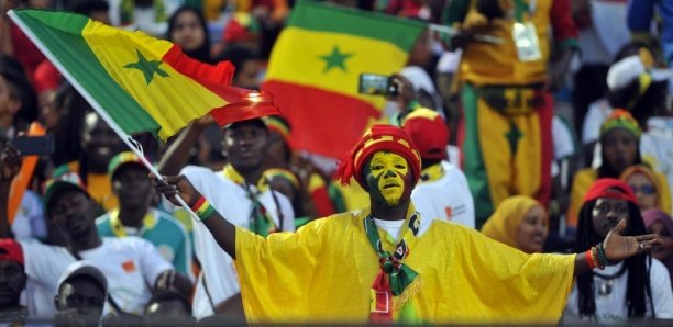FIBA 2023 EN ÉGYPTE : Retenu des heures à l’aéroport d'Alexandrie, un 12ème Gaïndé expulsé vers Dakar FIBA 2023 EN ÉGYPTE : Retenu des heures à l’aéroport d'Alexandrie, un 12ème Gaïndé expulsé vers Dakar