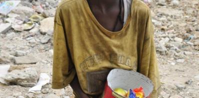 Joal : Un talibé battu à mort par son maître coranique Joal : Un talibé battu à mort par son maître coranique