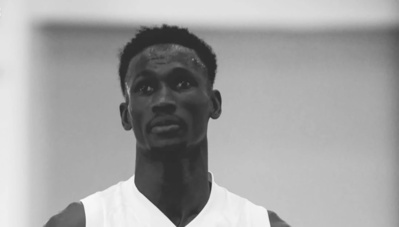 Nécrologie: Décès du basketteur sénégalais Ibou Faye au Maroc Nécrologie: Décès du basketteur sénégalais Ibou Faye au Maroc