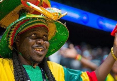 Egypte : un 12e Gaindé retenu des heures à l’aéroport d’Alexandrie, puis expulsé vers Dakar Egypte : un 12e Gaindé retenu des heures à l’aéroport d’Alexandrie, puis expulsé vers Dakar