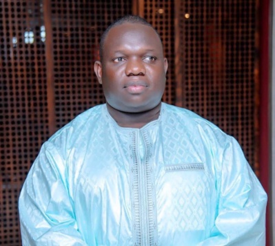 BBY À BAMBEY - L’ambassadeur itinérant El Hadj Dia désigné coordinateur départemental du comité électoral à l’unanimité.