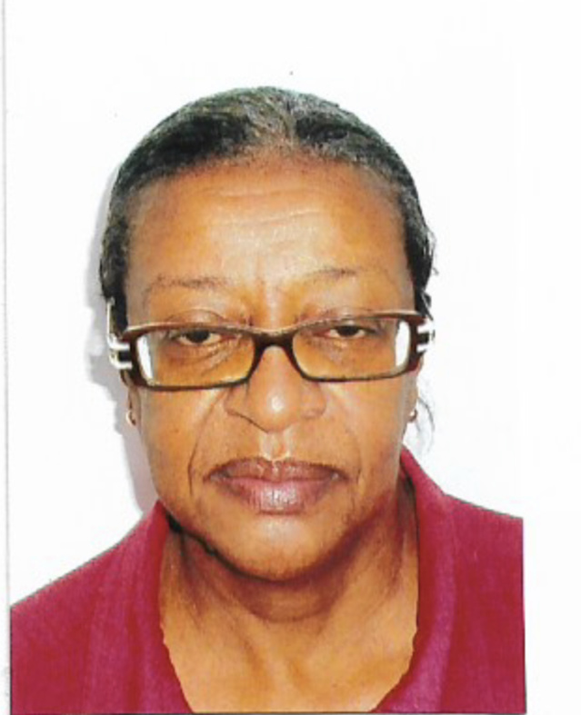 DÉCÈS D’EUGÉNIE ROKHAYA AW, ANCIENNE DIRECTRICE DU CESTI