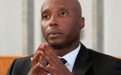 Yoff et sa population déçus de Barth’ et de Yewwi Yoff et sa population déçus de Barth’ et de Yewwi