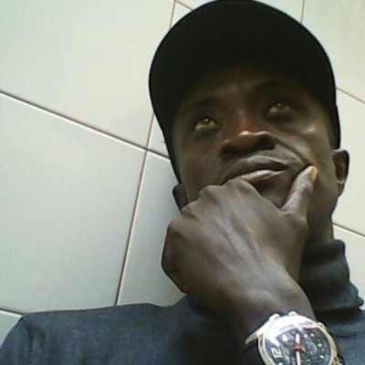 Nécrologie- Notre confrère Johnson Mbengue endeuillé...Sa grande soeur Fatou n'est plus ! Nécrologie- Notre confrère Johnson Mbengue endeuillé...Sa grande soeur Fatou n'est plus !