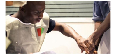 Legislatives: Une inconnue, la versatilité du peuple Legislatives: Une inconnue, la versatilité du peuple