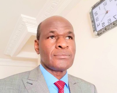 Situation politique du Sénégal: Pour que le grain ne meure ! Situation politique du Sénégal: Pour que le grain ne meure !