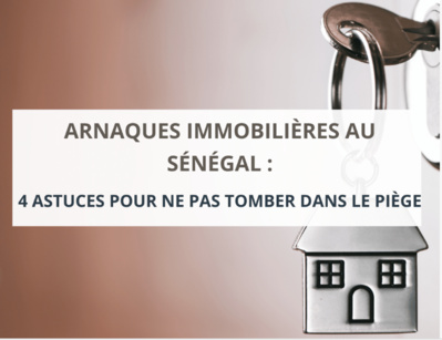 Escroquerie/ Pour financer son propre projet: Famara Ibrahima Ndiaye soutire à son client 20 millions FCfa Escroquerie/ Pour financer son propre projet: Famara Ibrahima Ndiaye soutire à son client 20 millions FCfa
