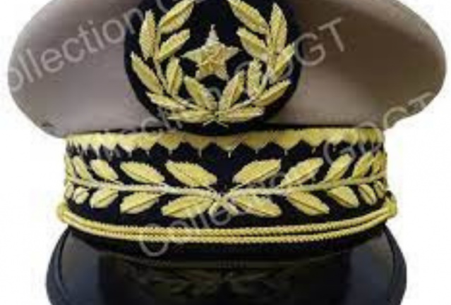 Interdiction des activités de sensibilisation et de mobilisation de l’opposition, en période de précampagne électorale : quand les préfets persistent dans l’illégalité ! Interdiction des activités de sensibilisation et de mobilisation de l’opposition, en période de précampagne électorale : quand les préfets persistent dans l’illégalité !