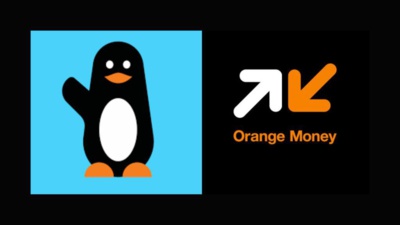 Concurrence entre opérateurs de transfert d’argent en ligne – Wave dame le pion à OrangeMoney