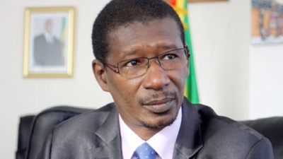 Le Sénégal est un et indivisible: Mary Teuw Niang rappelle à l'ordre Ousmane Sonko