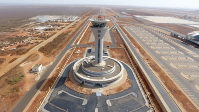 Aviation civile et transports aériens du Sénégal : vers des perturbations dans le ciel Sénégalais.