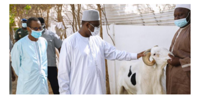 Tabaski-excès Tabaski-excès