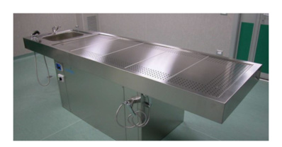 Meurtre de Ndeye Diop à Touba : les conclusions de l’autopsie et les aveux horrifiants du tueur présumé! Meurtre de Ndeye Diop à Touba : les conclusions de l’autopsie et les aveux horrifiants du tueur présumé!