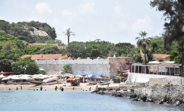 Protection civile : Un nouvel arrêté ministériel fixe le classement national des plages