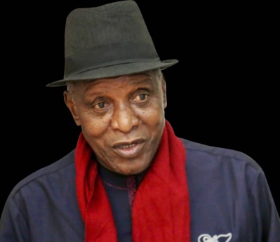 Décès de François Mancabou : Le Roi des Mancagnes invite à « ne pas mettre la politique dans cette affaire » Décès de François Mancabou : Le Roi des Mancagnes invite à « ne pas mettre la politique dans cette affaire »