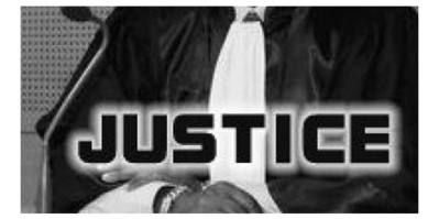 Mort de François MANCABOU, ses avocats dénoncent le « téléfilm » du procureur Mort de François MANCABOU, ses avocats dénoncent le « téléfilm » du procureur