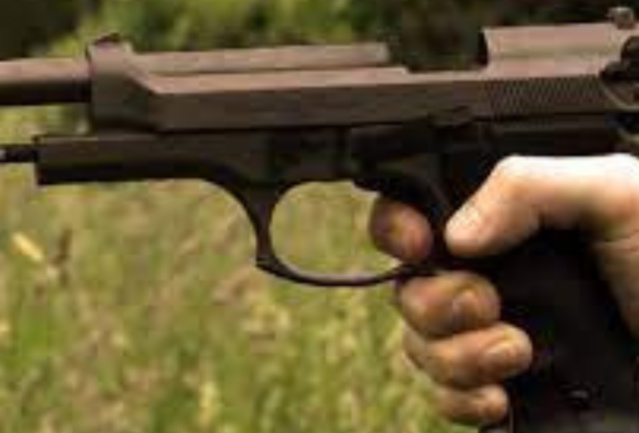 Sédhiou / Fusillade à Kandiounkou : deux jeunes blessés par balle dont un grièvement Sédhiou / Fusillade à Kandiounkou : deux jeunes blessés par balle dont un grièvement