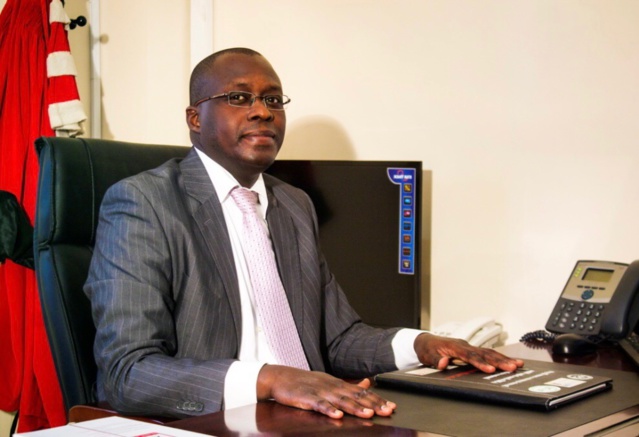 Protocole de la CEDEAO sur la démocratie et la bonne gouvernance et droits bafoués de l’opposition sénégalaise.