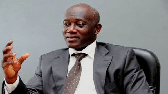 Campagne électorale : Serigne Mbacké Ndiaye met en garde contre les violences et préconise des solutions