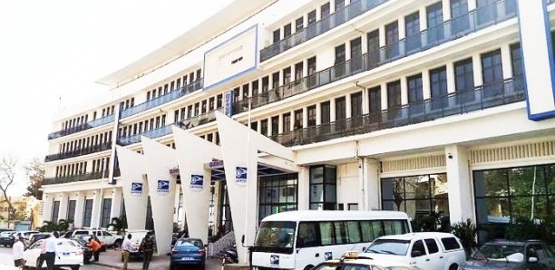 Postfinances : un nouveau trou de 100 millions de francs CFA découvert