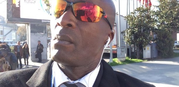 Autopsie de François Mancabou : les précisions du président de l’Ordre des médecins Autopsie de François Mancabou : les précisions du président de l’Ordre des médecins