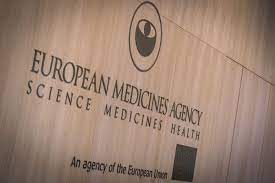 L'Agence européenne des médicaments approuve un vaccin contre la variole du singe L'Agence européenne des médicaments approuve un vaccin contre la variole du singe