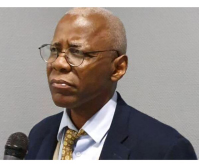 Souriez, c’est jeudi !, FRANCE «Je ne veux rencontrer que des français heureux ou optimistes» (Par Alassane THIAM) Souriez, c’est jeudi !, FRANCE «Je ne veux rencontrer que des français heureux ou optimistes» (Par Alassane THIAM)