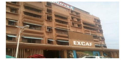 Excaf: Le tribunal du commerce enfonce le groupe