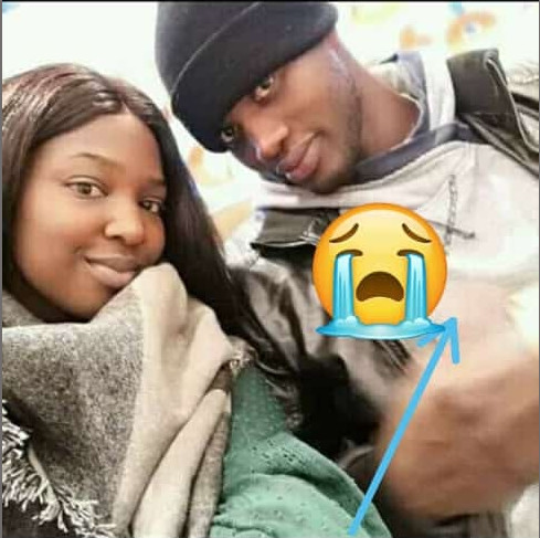 Photos: Les images des quatre (4) membres d’une même famille tués dans un accident de voiture sur la route des Niayes Photos: Les images des quatre (4) membres d’une même famille tués dans un accident de voiture sur la route des Niayes