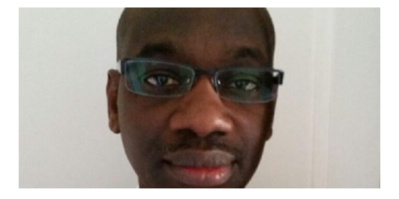 Nul ne peut dissoudre l’assemblée nationale, entre le 31 juillet 2022 et le 31 juillet 2024 Nul ne peut dissoudre l’assemblée nationale, entre le 31 juillet 2022 et le 31 juillet 2024