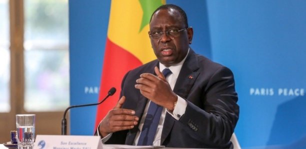 Énergie et climat : La fumisterie des puissances occidentales