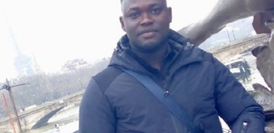 Arrestation de Pape Mamadou Seck : Le fugitif surpris dans une chambre avec sa compagne Arrestation de Pape Mamadou Seck : Le fugitif surpris dans une chambre avec sa compagne