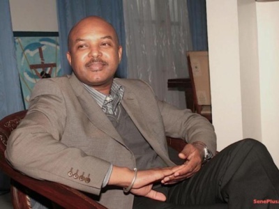 Qui se sent morveux se mouche ! (Par Bruno d’Erneville) Qui se sent morveux se mouche ! (Par Bruno d’Erneville)