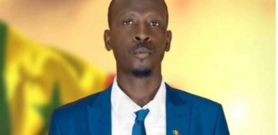 Niacourab : le leader de «Taxawou sama gokh» arrêté pour vente de 34 terrains… fictifs Niacourab : le leader de «Taxawou sama gokh» arrêté pour vente de 34 terrains… fictifs