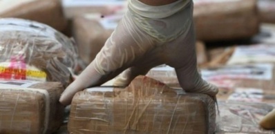 Trafic de drogue à Pikine : Les policiers, les deux dealers et les 5 kg de chanvre indien Trafic de drogue à Pikine : Les policiers, les deux dealers et les 5 kg de chanvre indien