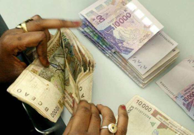 Pour un détournement de 38 millions FCfa : Un frère de Serigne Mboup accusé Pour un détournement de 38 millions FCfa : Un frère de Serigne Mboup accusé