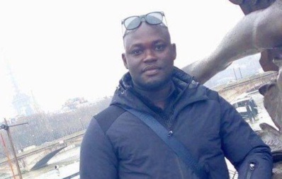 Des nouvelles du "détenu le plus célèbre du Sénégal ", Pape Mamadou Seck