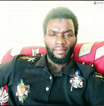 🚨Urgent : Effondrement d'une dalle à la Rue 39 Médina/ deuxième décès enregistré : Ousmane Sarr succombe à ses blessures 🚨Urgent : Effondrement d'une dalle à la Rue 39 Médina/ deuxième décès enregistré : Ousmane Sarr succombe à ses blessures