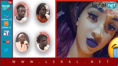 Médina / Après l'affaissement d'une dalle qui a fait 2 morts : Les tristes révélations des voisins Médina / Après l'affaissement d'une dalle qui a fait 2 morts : Les tristes révélations des voisins