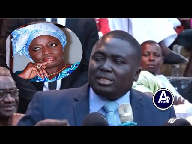 Ça sent la Bérézina pour Benno - Plusieurs leaders battus dans leur bureau de vote Ça sent la Bérézina pour Benno - Plusieurs leaders battus dans leur bureau de vote