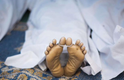 KOLDA : un père de famille d'une quarantaine d'années se suicide à Kounkané.