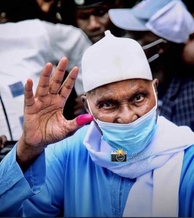 ‘Réveil’ de Wallu dans plusieurs localités : Un succès de la tactique avec Yewwi ou les hostiles de Wade de 2012 qui se rebiffent ? ‘Réveil’ de Wallu dans plusieurs localités : Un succès de la tactique avec Yewwi ou les hostiles de Wade de 2012 qui se rebiffent ?