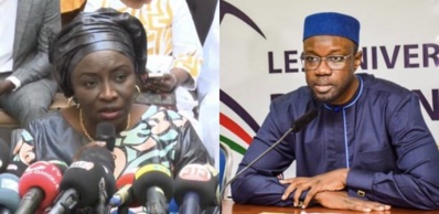 Législatives 2022 – La guerre des chiffres Législatives 2022 – La guerre des chiffres