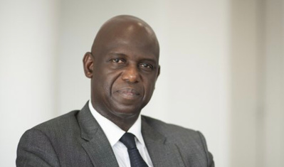Saint-Louis : Mansour Faye dit prendre acte des résultats et félicite ses adversaires de Yewwi