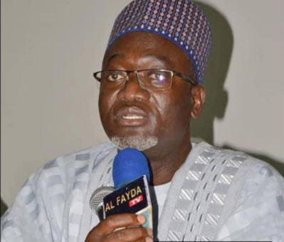 Département de Kaolack : BBY rafle les deux sièges Département de Kaolack : BBY rafle les deux sièges