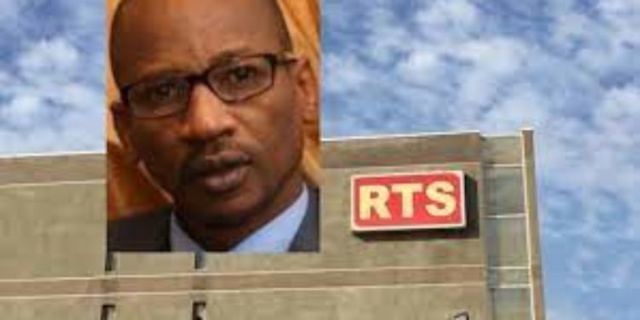 Comme on tombe bas ! Comme on tombe bas !